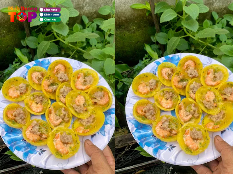 Banh-khot-o-dien-binhduongtoplist