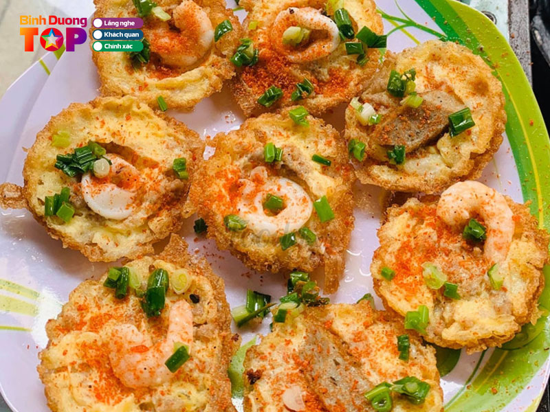 Banh-khot-vung-tau-le-huy-binhduongtoplist