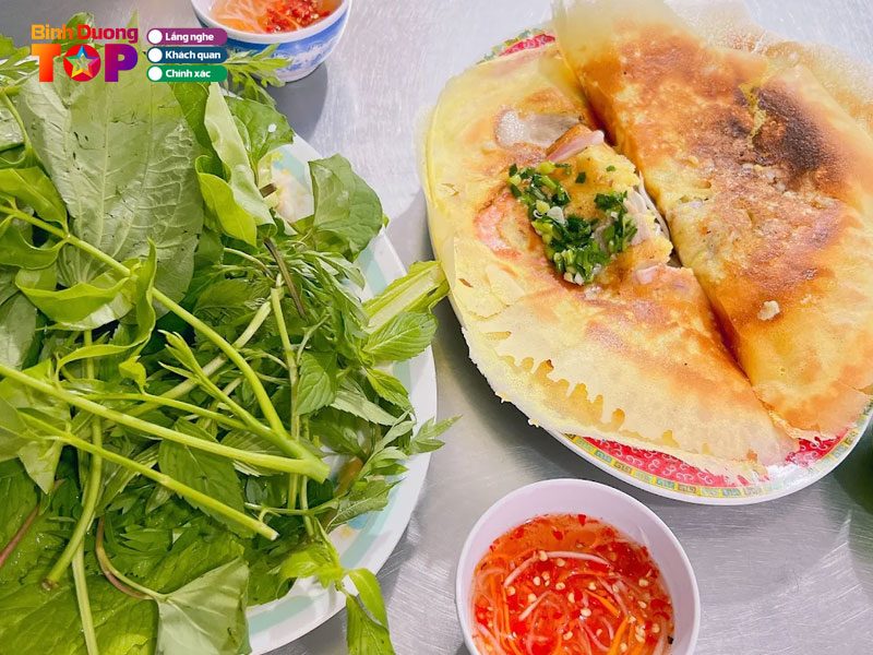 Banh-xeo-ba-trieu-binhduongtoplist