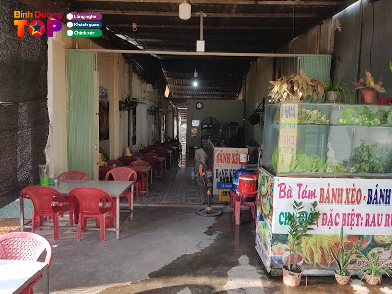 Banh-xeo-banh-khot-ba-tam-binhduongtoplist