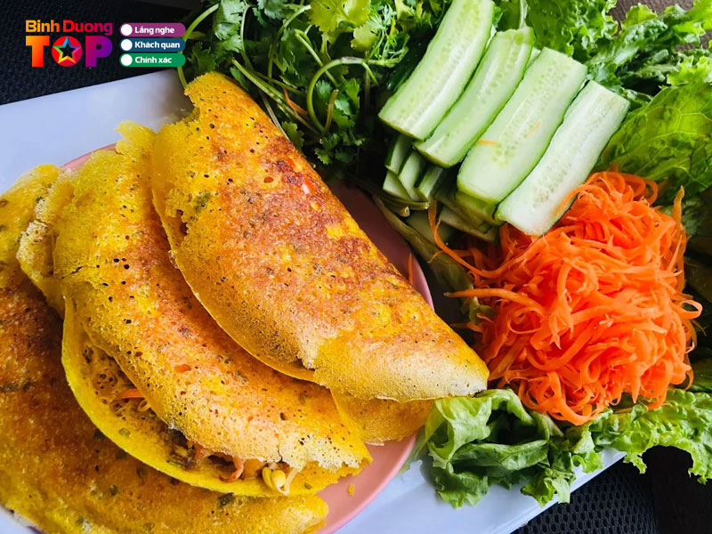 Banh-xeo-co-bon-binhduongtoplist