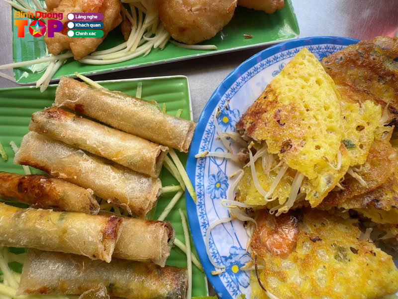 Banh-xeo-nha-bo-binhduongtoplist