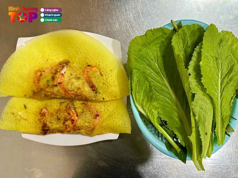 Banh-xeo-thuy-nga-binhduongtoplist