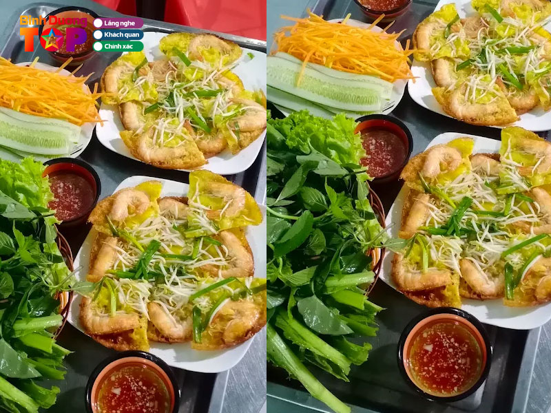 Banh-xeo-tom-nhay-binhduongtoplist