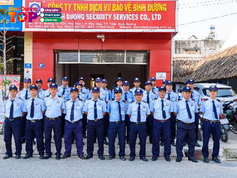 Bao-ve-binh-duong-binhduongtoplist