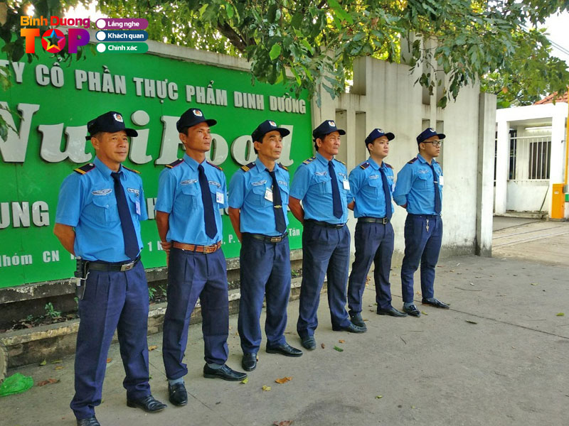 Bao-ve-hoa-phat-binhduongtoplist