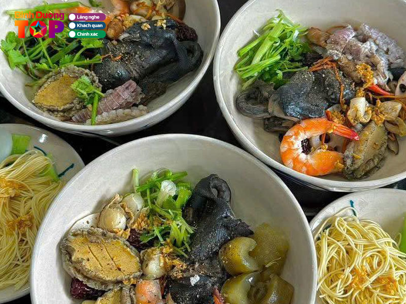 Bep-co-thuong-binhduongtoplist
