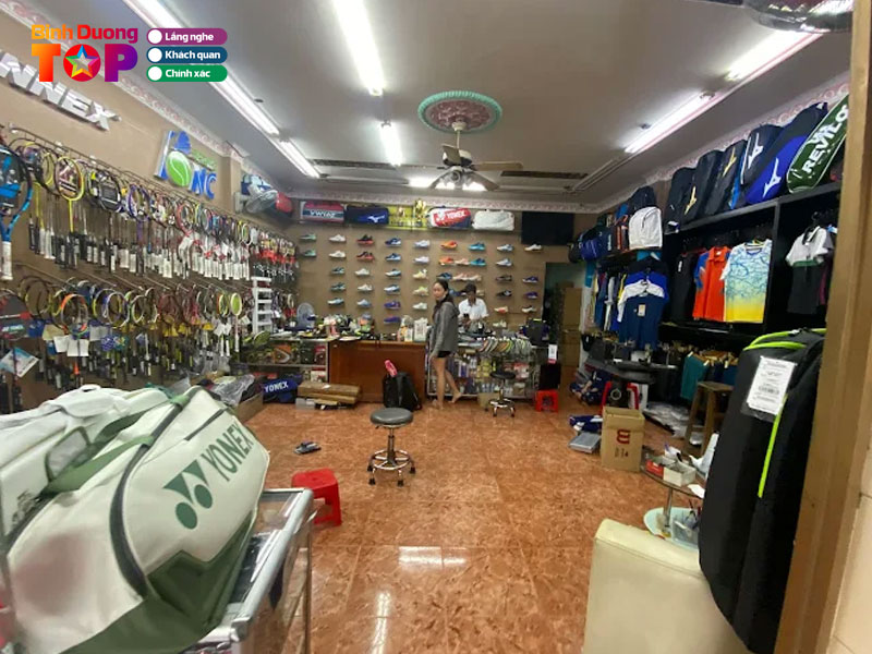 Bich-ngoc-sport-binhduongtoplist
