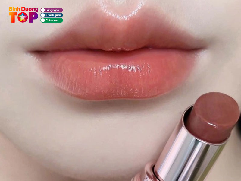 Busan-cosmetic-binhduongtoplist