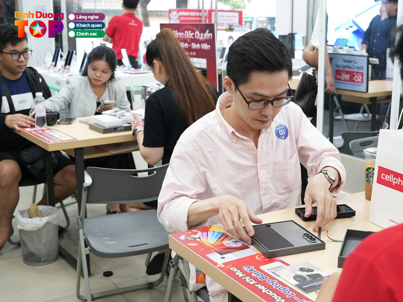 Cellphones-binhduongtoplist