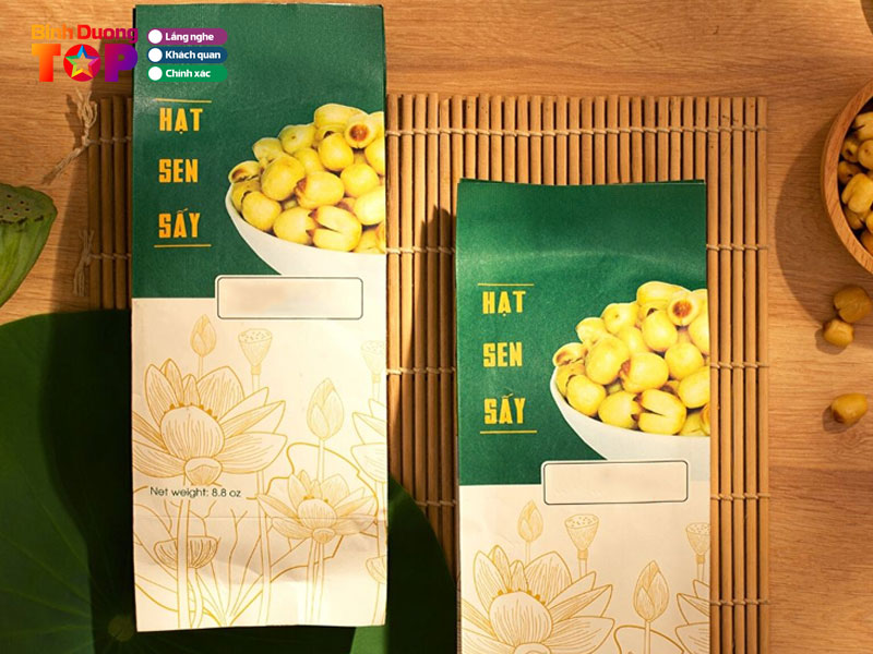Chay-sach-bao-toan-binhduongtoplist