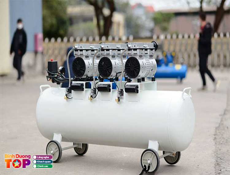 Co-nen-dung-may-nen-khi-khong-dau-khong-1