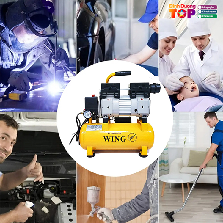 Co-nen-dung-may-nen-khi-khong-dau-khong