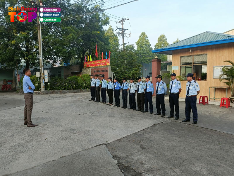 Cong-ty-bao-ve-an-ninh-hoa-binh-binhduongtoplist