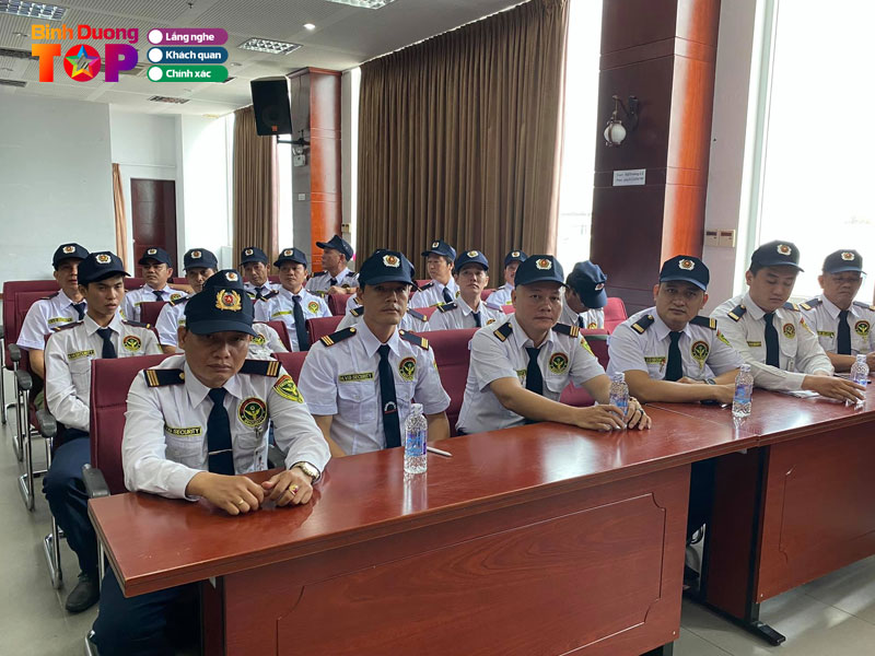 Cong-ty-tnhh-dich-vu-bao-ve-hoang-vuong-gia-binhduongtoplist