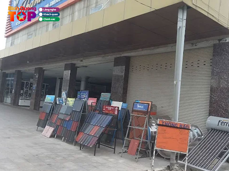 Cong-ty-tnhh-thanh-le-binhduongtoplist
