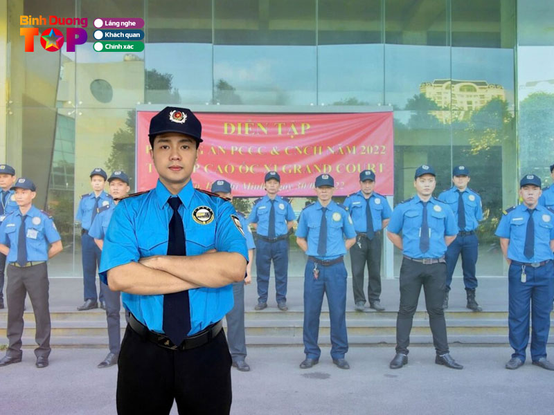 Cong-ty-tnhh-tm-dv-ninja-service-binhduongtoplist