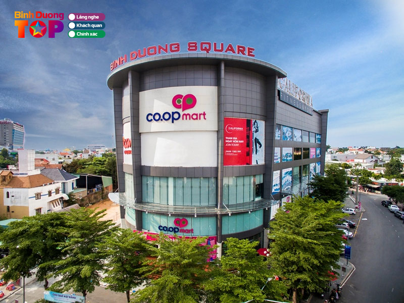 Coopmart-binh-duong-binhduongtoplist