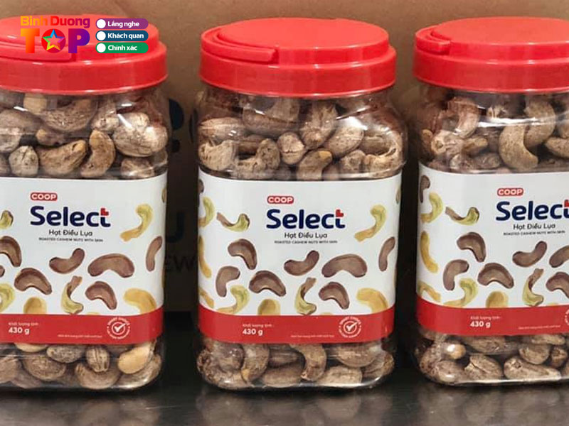 Coopmart-binh-duong-binhduongtoplist
