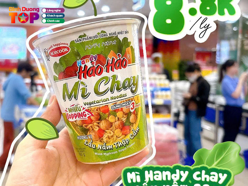 Coopmart-binh-duong-binhduongtoplist
