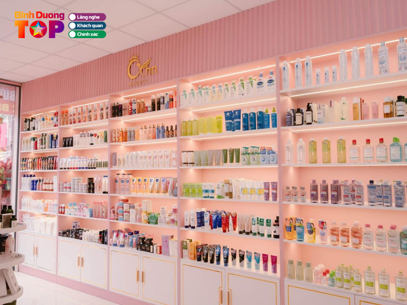Cynn-beauty-binhduongtoplist