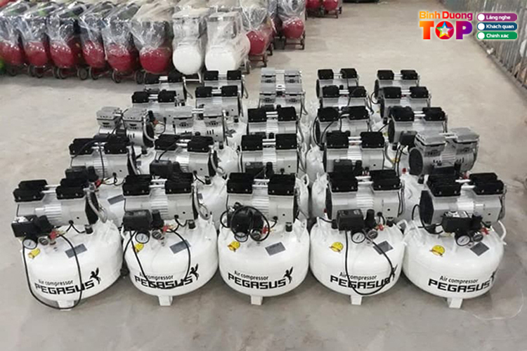 Dia-chi-mua-may-bom-hoi-khong-dau-chinh-hang-gia-hop-ly-uy-tin