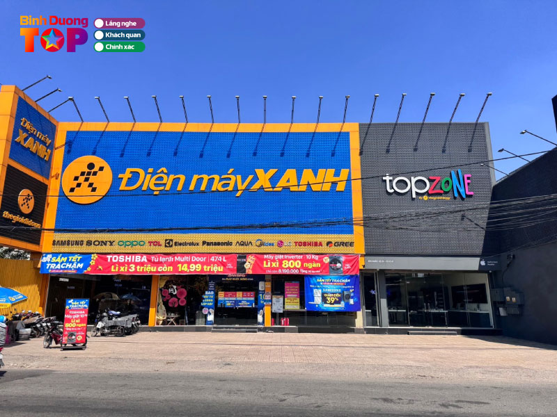 Dien-may-xanh-binhduongtoplist