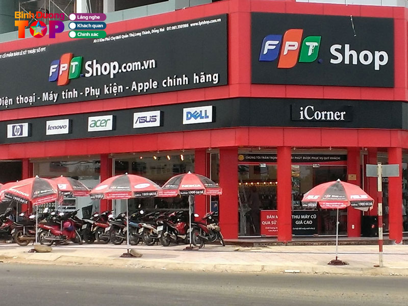 Fpt-shop-binhduongtoplist