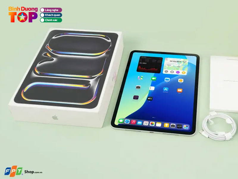 Fpt-shop-binhduongtoplist