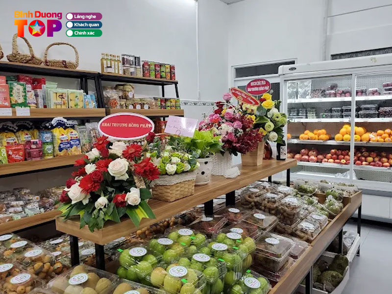 Fresh-fruit-binhduongtoplist