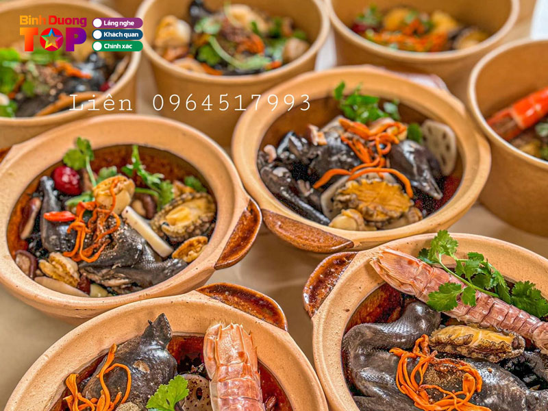 Ga-ac-tiem-thuoc-bac-binh-duong-binhduongtoplist