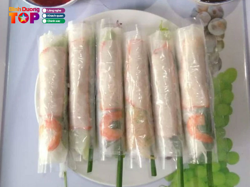 Goi-cuon-4k-tom-bi-thit-binhduongtoplist