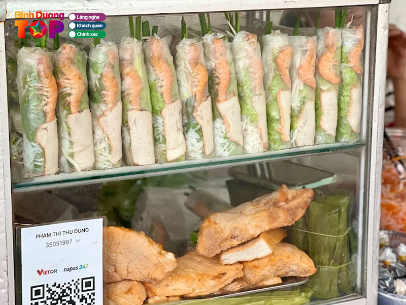 Goi-cuon-banh-duc-ba-sau-binhduongtoplist