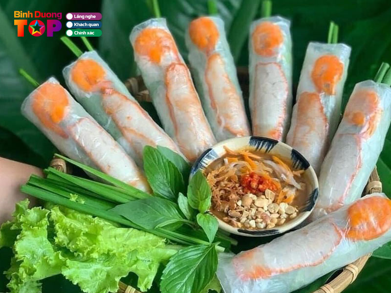 Goi-cuon-co-ba-binhduongtoplist
