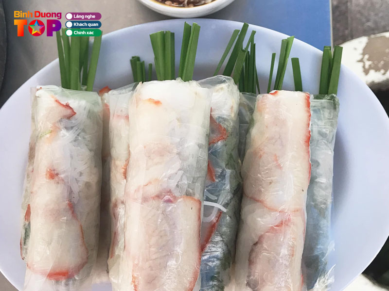 Goi-cuon-co-phuong-binhduongtoplist