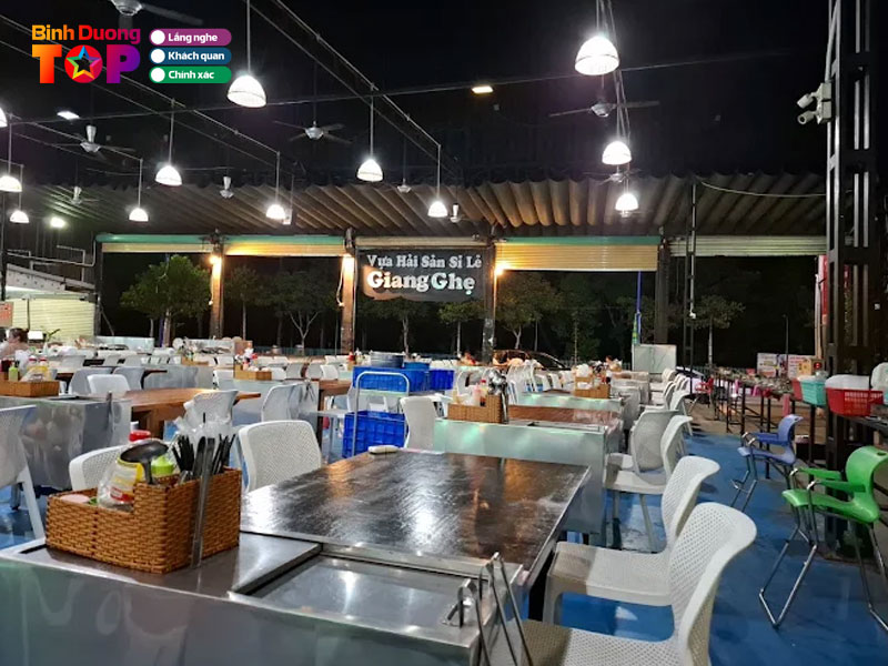 Hai-san-giang-ghe-binhduongtoplist