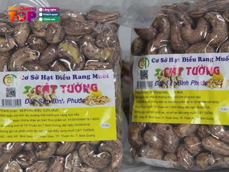 Hat-dieu-cat-tuong-binhduongtoplist