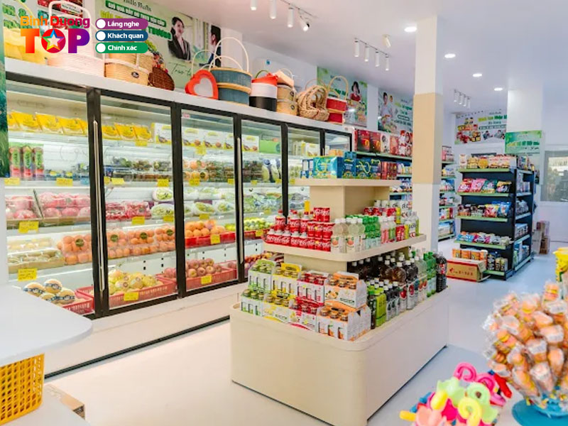 Hellofruits-binhduongtoplist