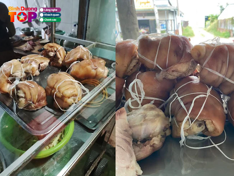 Heo-gia-cay-thanh-loc-binhduongtoplist