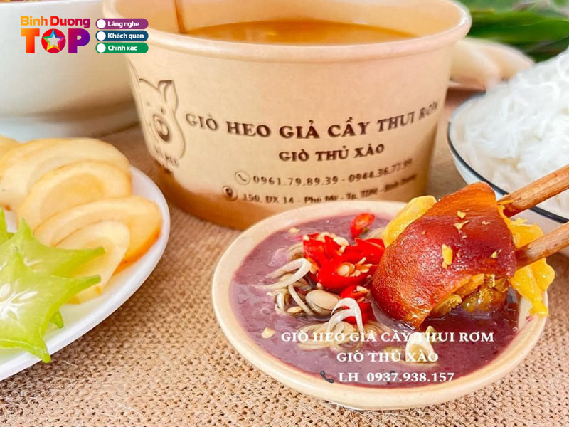 Heo-gia-cay-thui-rom-binhduongtoplist