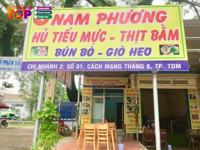 Hu-tieu-nam-phuong-binhduongtoplist