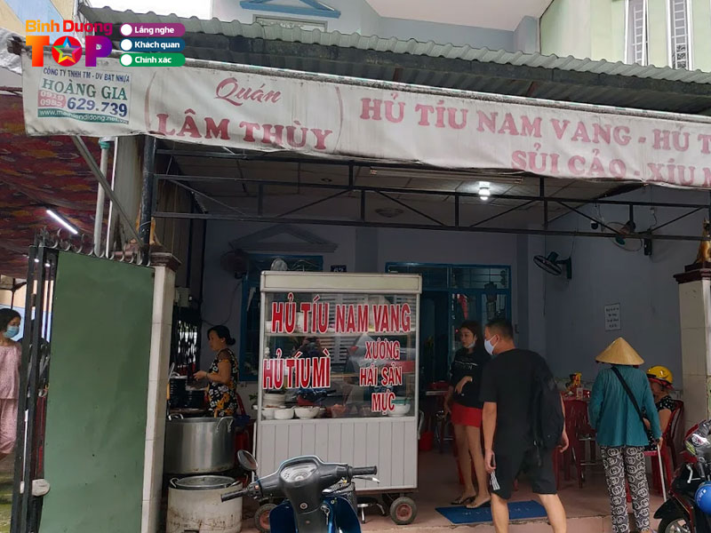 Hu-tieu-nam-vang-lam-thuy-binhduongtoplist