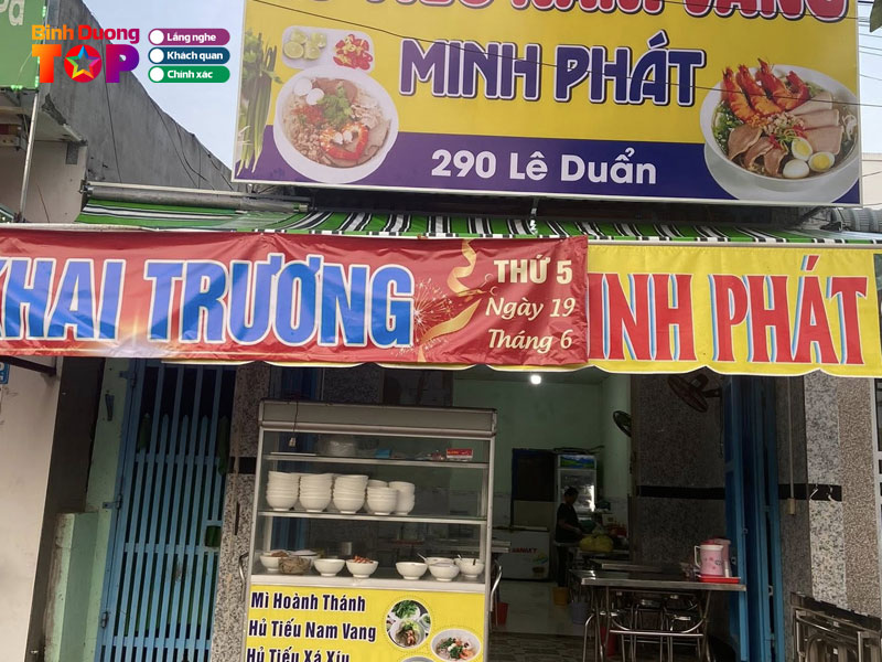 Hu-tieu-nam-vang-minh-phat-binhduongtoplist