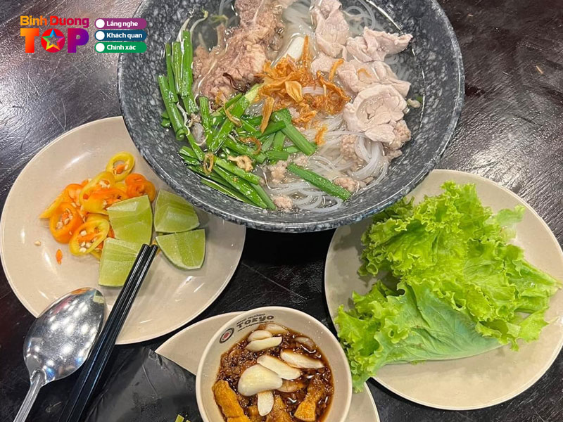 Huu-tinh-quan-binhduongtoplist