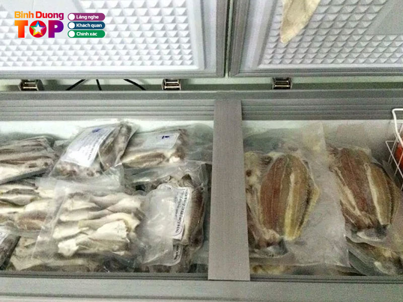 Kho-hai-san-hai-van-binhduongtoplist