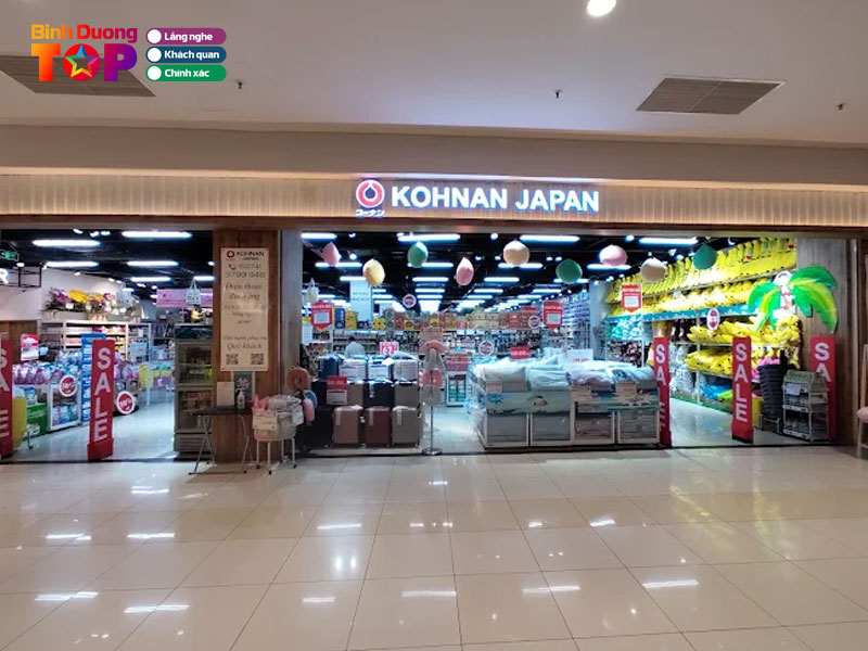 Kohnan-japan-binh-duong-canary-binhduongtoplist