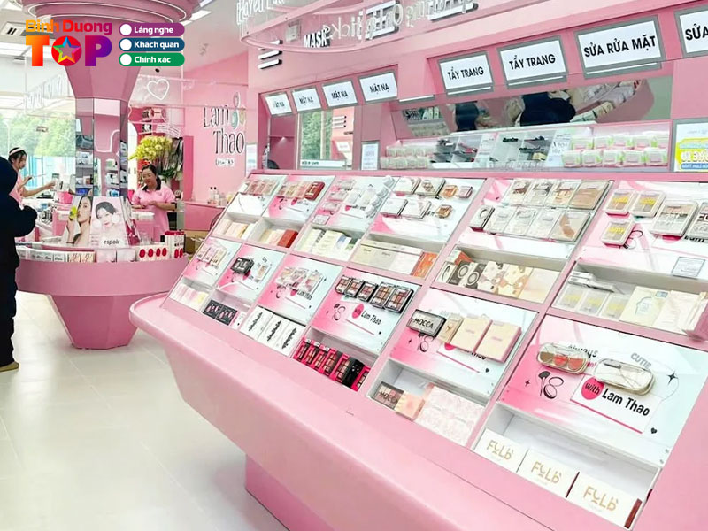 Lam-thao-cosmetic-binhduongtoplist