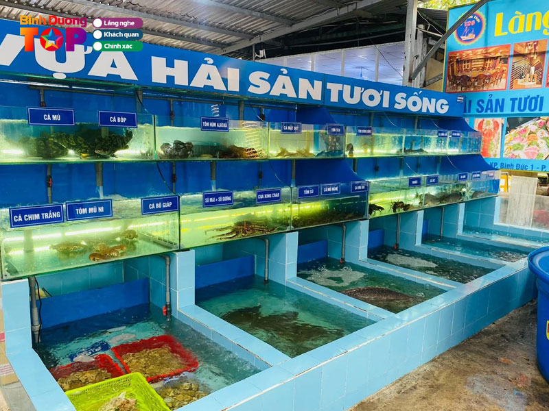 Lang-am-thuc-126-binhduongtoplist
