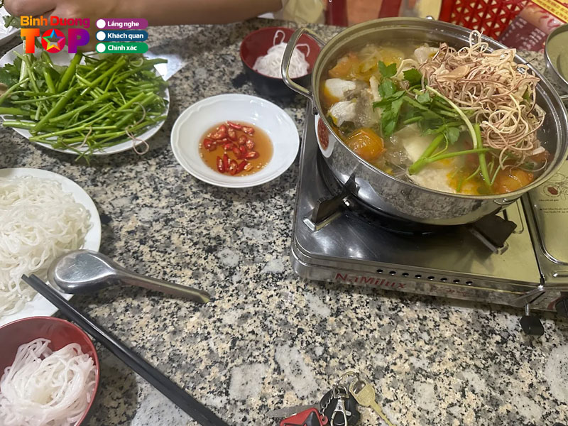 Lau-ca-286-thanh-binh-binhduongtoplist