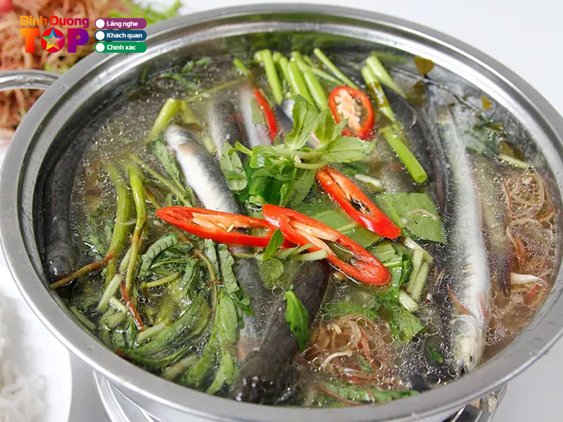 Lau-ca-keo-di-an-binhduongtoplist